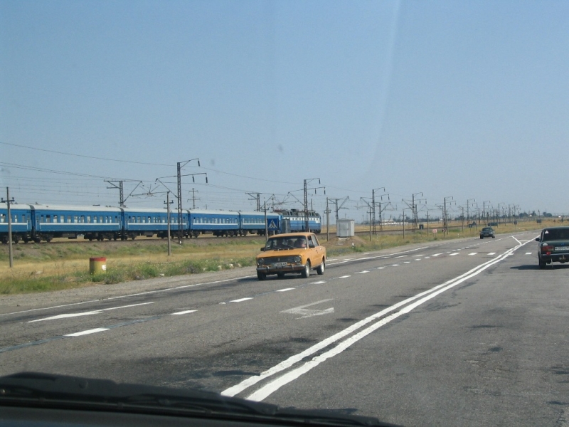 Крым 07-04