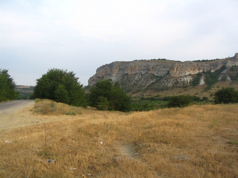 Крым 07-5