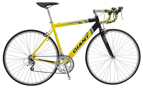 Веселопет продаецо