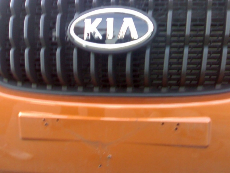 лишение девственности Пиканты