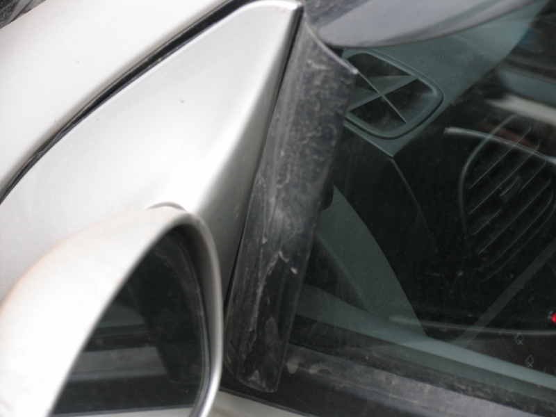 по простому