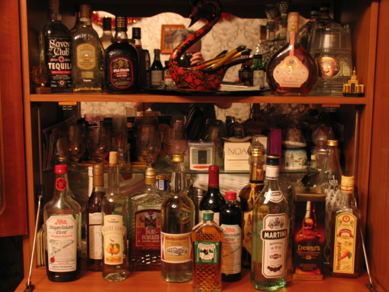 Опохмелятор