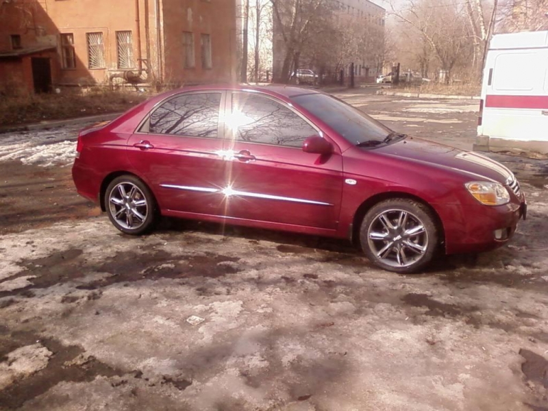 17"