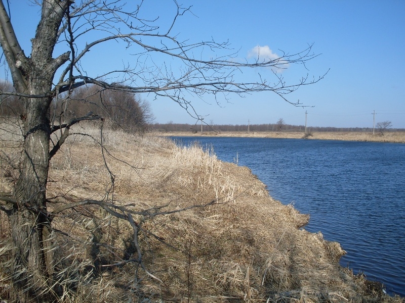 Кумлыкуль-2