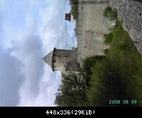 двенадцать