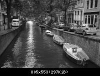 амстер5 амстер5