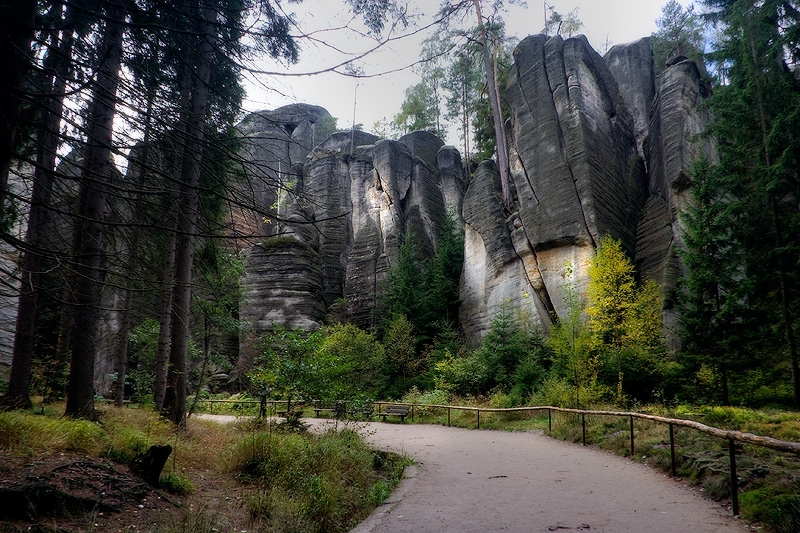 скалы1