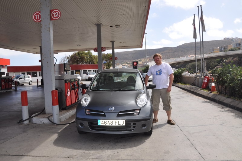 Измена клубу