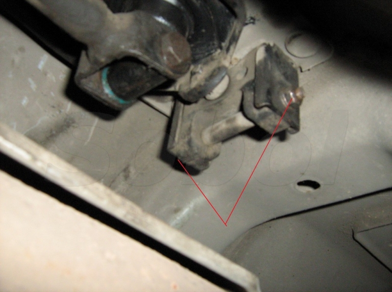 IMG 0010 (3)