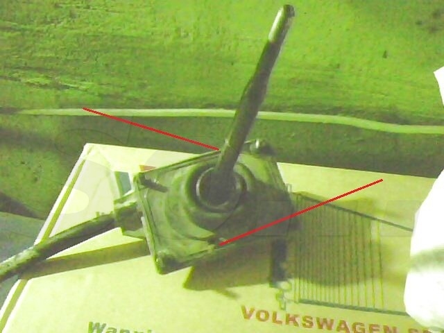IMG0097A