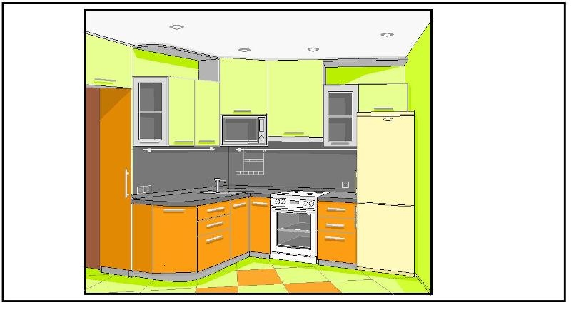 Кухня для Ольги.jpg