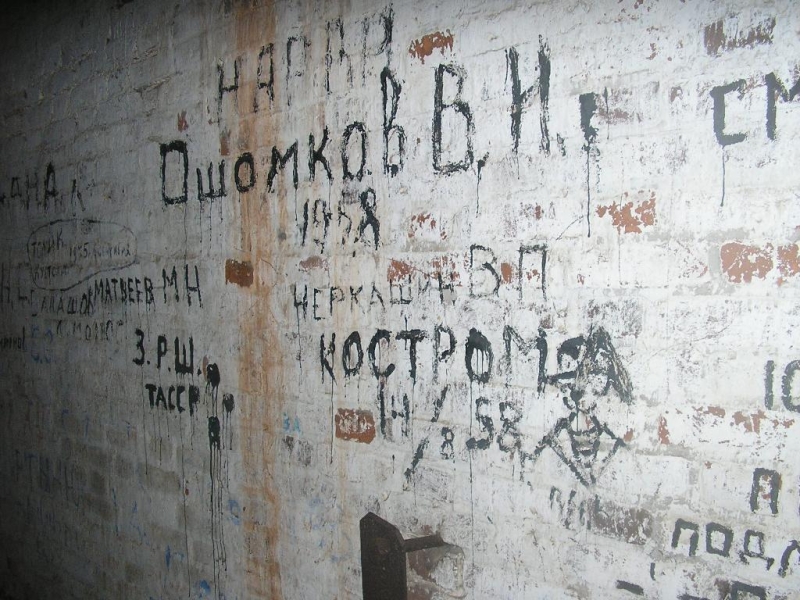 66