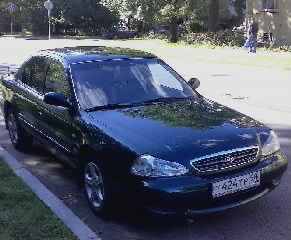 Авто