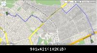 map_vel