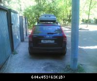 КЕД - 1 (Антона)