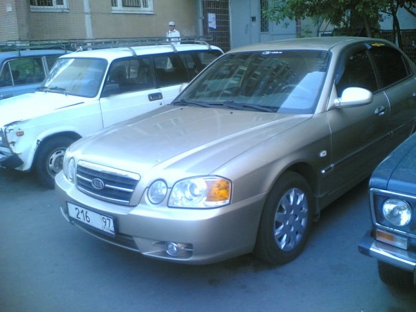 Мадж Гольяново