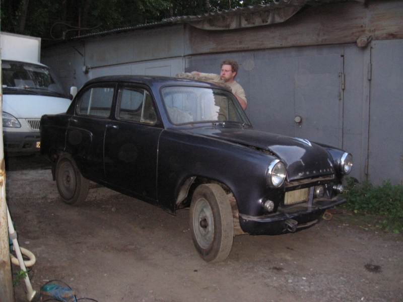 МосквиЧ.JPG