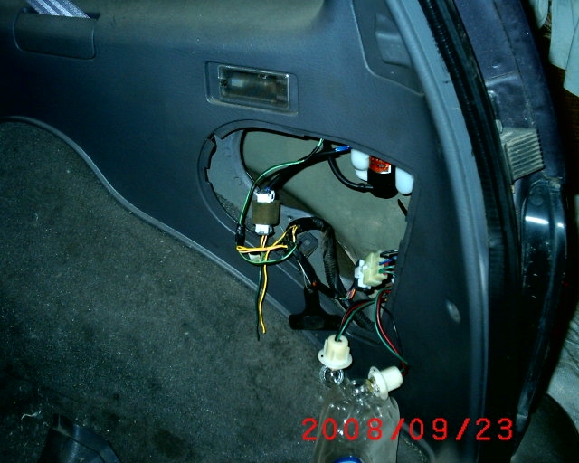 Варвары мля.....