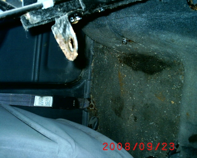 Так было в салоне