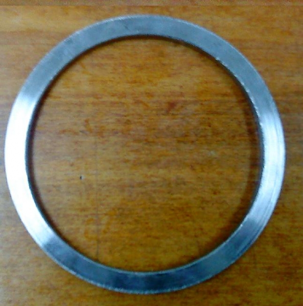 ПТФ6