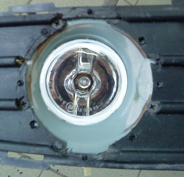 ПТФ7