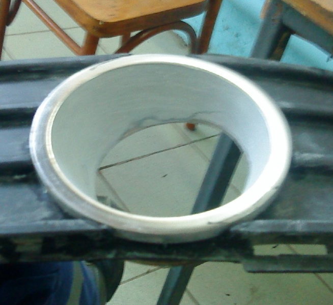 ПТФ8