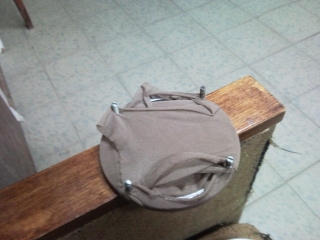 SNC00014