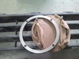 SNC00018
