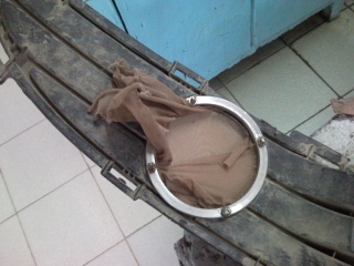 SNC00020