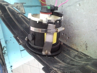 SNC00027