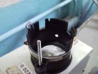 SNC00028