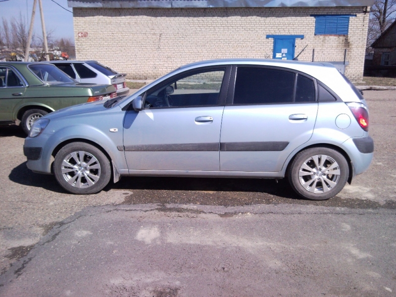 SNC000341