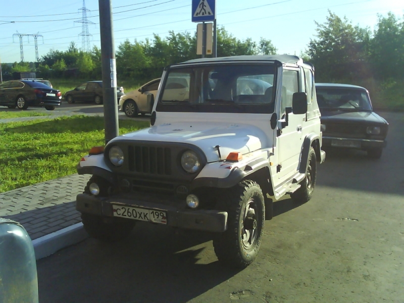 Азия Рокста