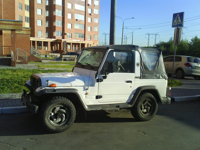 Азия Рокста