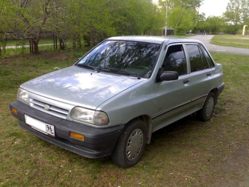 вот так