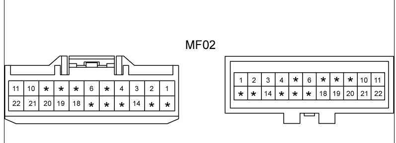 MF-02