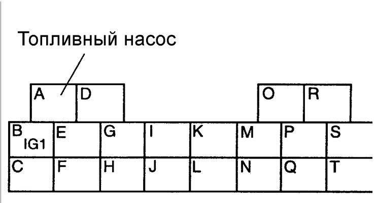 Diag