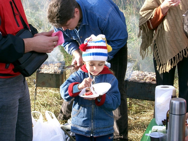 Бородино