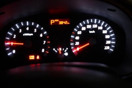 113