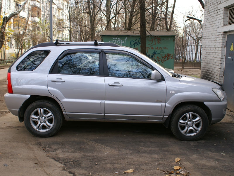 Sportage -02