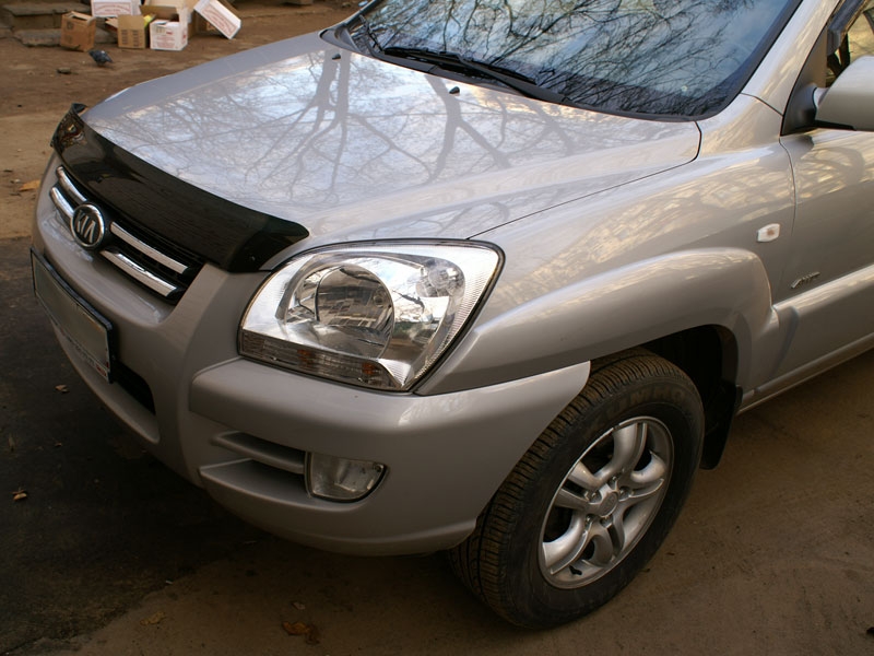 Sportage -03