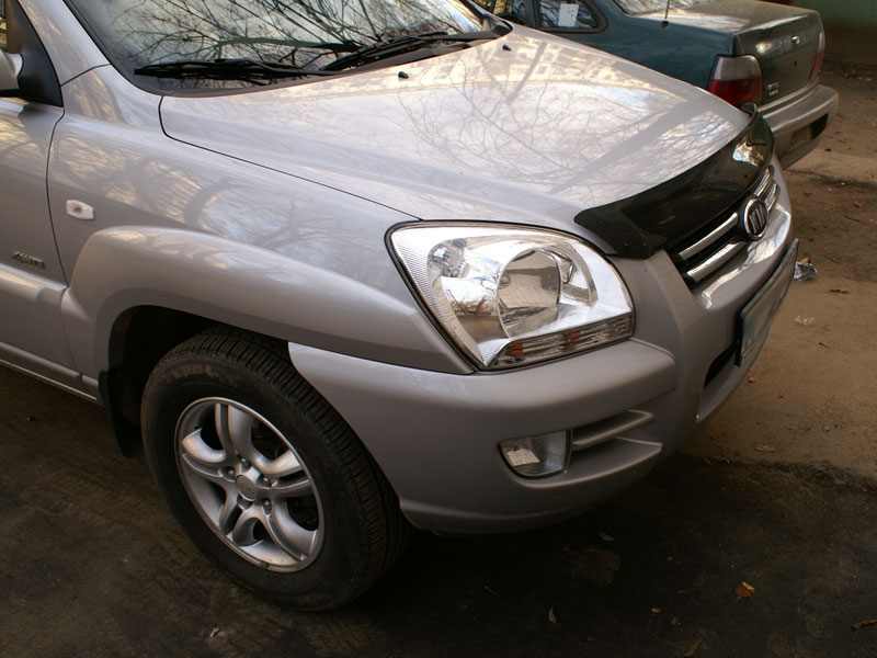 Sportage -04