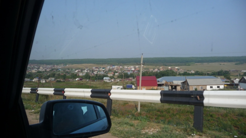 P1060527-1