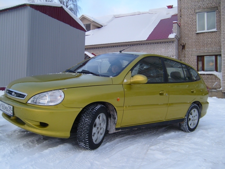 S7006984=