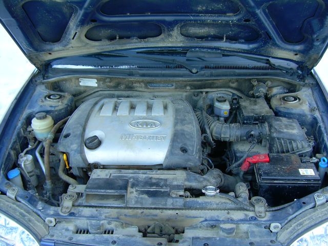DSCN1482