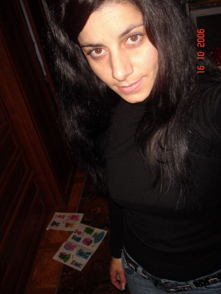 karina4