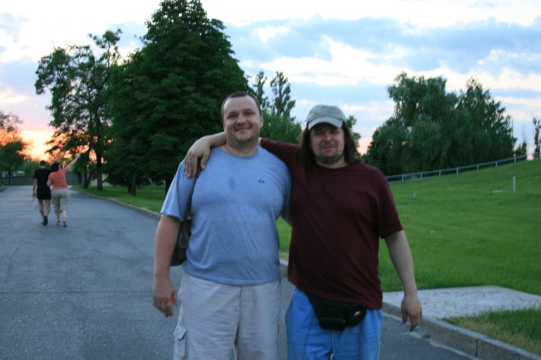 серега прапор.JPG