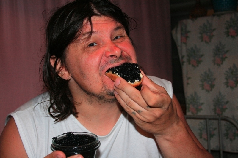 икра чОрная.JPG