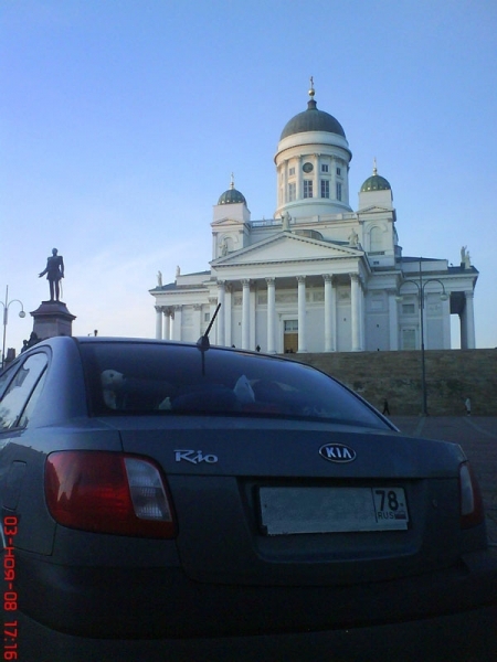DSC00294 без номера m.jpg