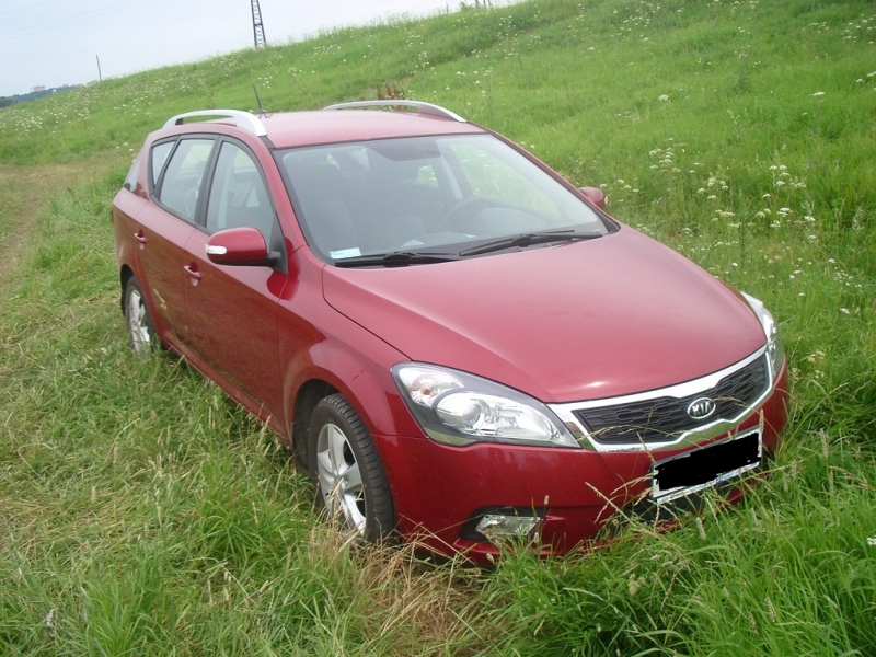 IMGP3830